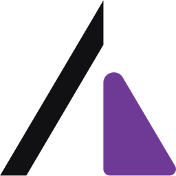 ALAVANI